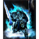 The New Destroyer (TND)