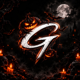 [GRAND OPENING] GAJE
