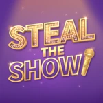 Steal the Show Group Group Thumbnail