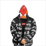 Dripy Fishy's