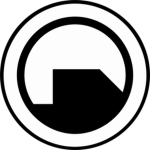Instituto de Pesquisa Black Mesa