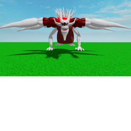 Ro_anime tycoon!
