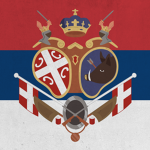 15. Pešadijski Puk „Stevan Sinđelić“