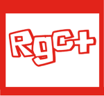 ROBLOX Graphics Club