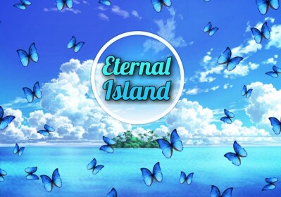 Eternal Island [BETA]