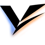 Official porbalt group