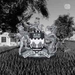 Government House, Victoria