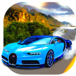 the cool car dudes robux