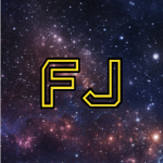 Fallen Jedi