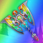 UPDATE! Murder do alien