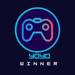 Team Yoyowinner