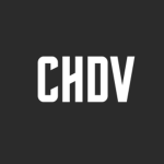 ChDv UGC