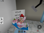 Coolerprincessbandcccdwolfgroup