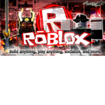 ROBUX GIVEAWAYS FOR MY GAME