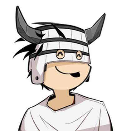 ZeRoCIient avatar