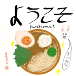 -RAMEN RABBITS-