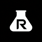 Revolutioner Labs