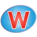 Windex Wipers