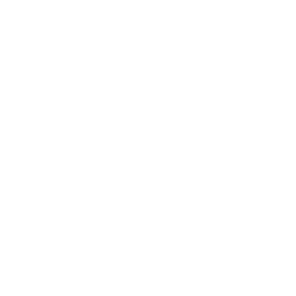 Sub-Place Teleporter