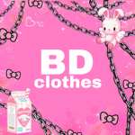Barbie Dreams Clothes