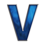 Virtuous Group