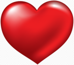 Dia world {channel}
