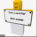 the le epic_gamer group