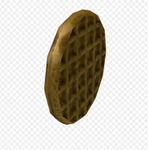 waffleszzzzzzzzzzzzzzzzzzz