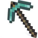 THE PRO PLEBS