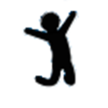 superzzz Roblox group icon