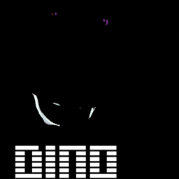 dino