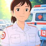 The Robloxian Medical Community