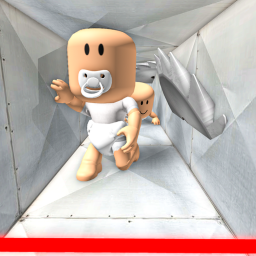 Team Daycare Escape! (TDE1)