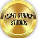 Light struck studios