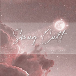 Smug cult .-.