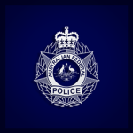 AU I Australian Federal Police