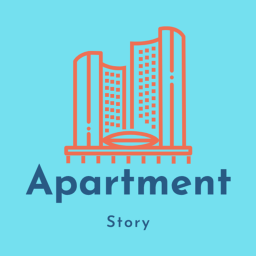 Apartment [Story]