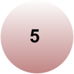 Win mission Z2 with a difficulty level of 5