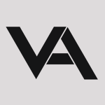 Vulcan Armories