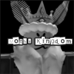 Moths Kingdom