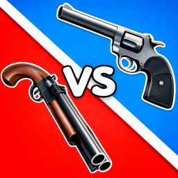 [🏆] Hood Duels