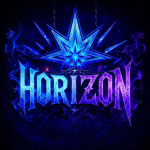 HORIZONxFAMILY