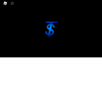 ooooo8l