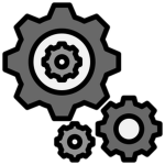 Game Testing Grounds