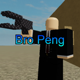 Bro Peng 0.1 [BETA]