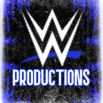 WWE PRODUCTIONS
