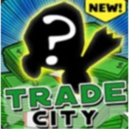 [RELEASE] Trade City!