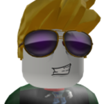 e g g o' s Styles