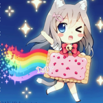 }Pastel_Cat{