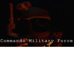 The Commando Military Force